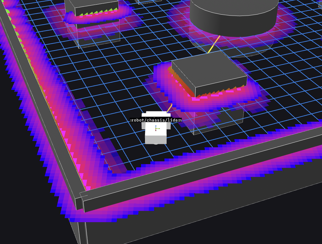 path-robot.png